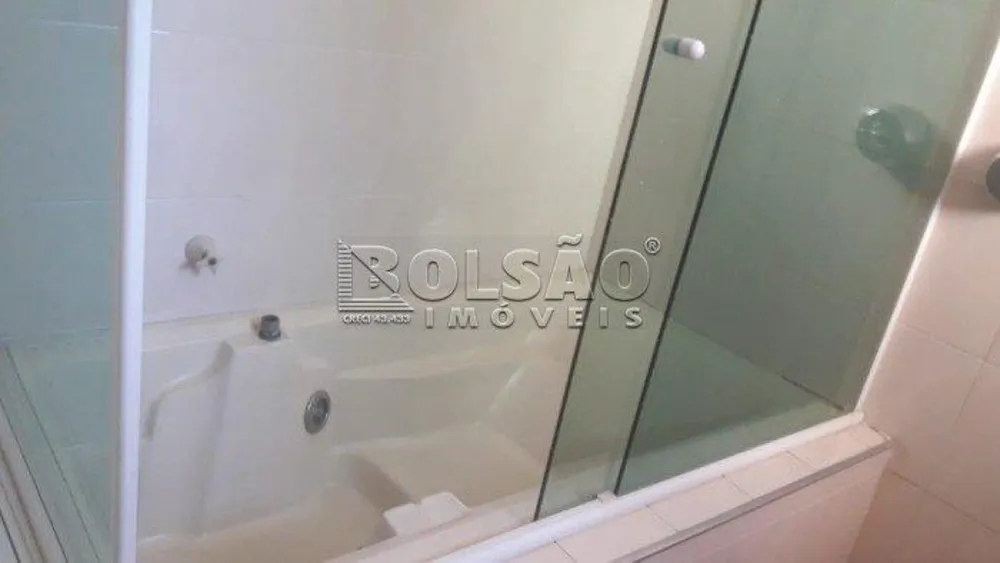 Sobrado, 2 quartos, 156 m² - Foto 11