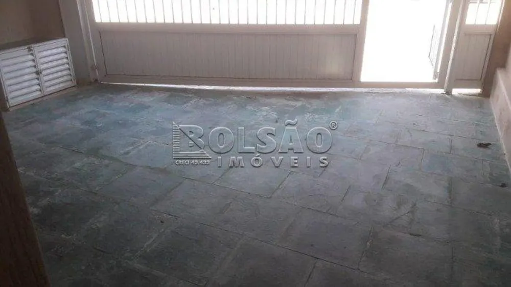Sobrado, 2 quartos, 156 m² - Foto 7