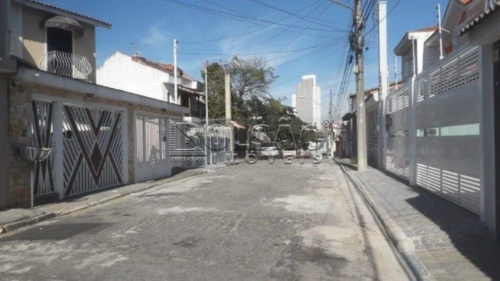 Sobrado, 2 quartos, 156 m² - Foto 5