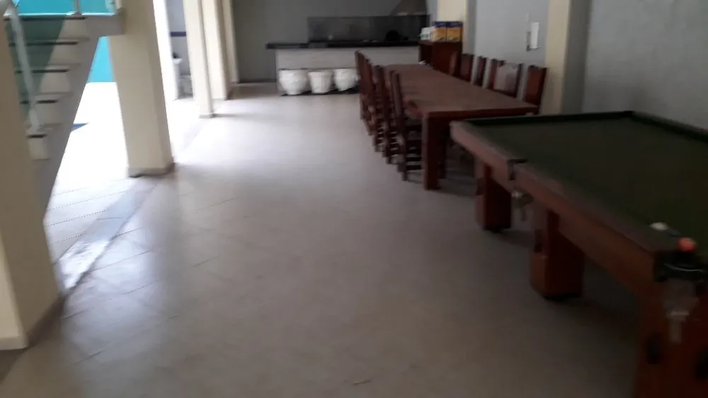 Sobrado, 5 quartos, 380 m² - Foto 2
