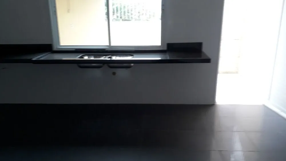 Sobrado, 5 quartos, 380 m² - Foto 6