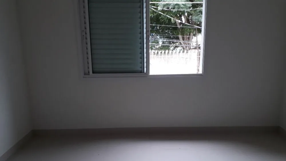 Sobrado, 5 quartos, 380 m² - Foto 7