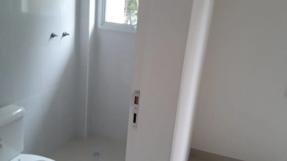 Sobrado, 5 quartos, 380 m² - Foto 6