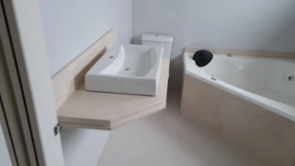 Sobrado, 5 quartos, 380 m² - Foto 5