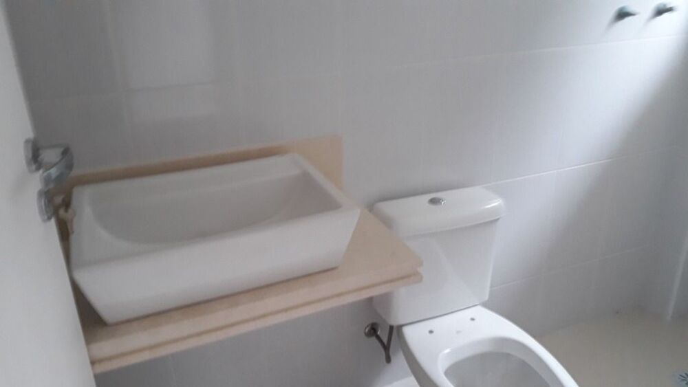 Sobrado, 5 quartos, 380 m² - Foto 1