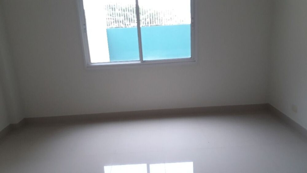 Sobrado, 5 quartos, 380 m² - Foto 4