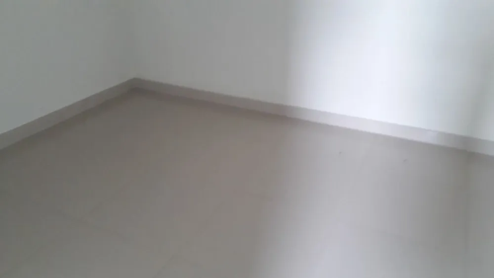 Sobrado, 5 quartos, 380 m² - Foto 8