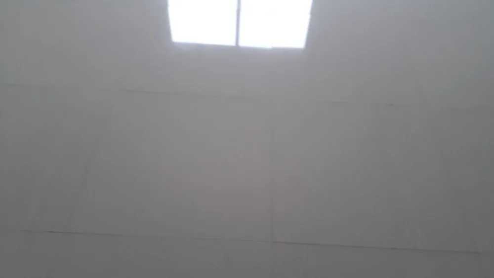 Sobrado, 5 quartos, 380 m² - Foto 8