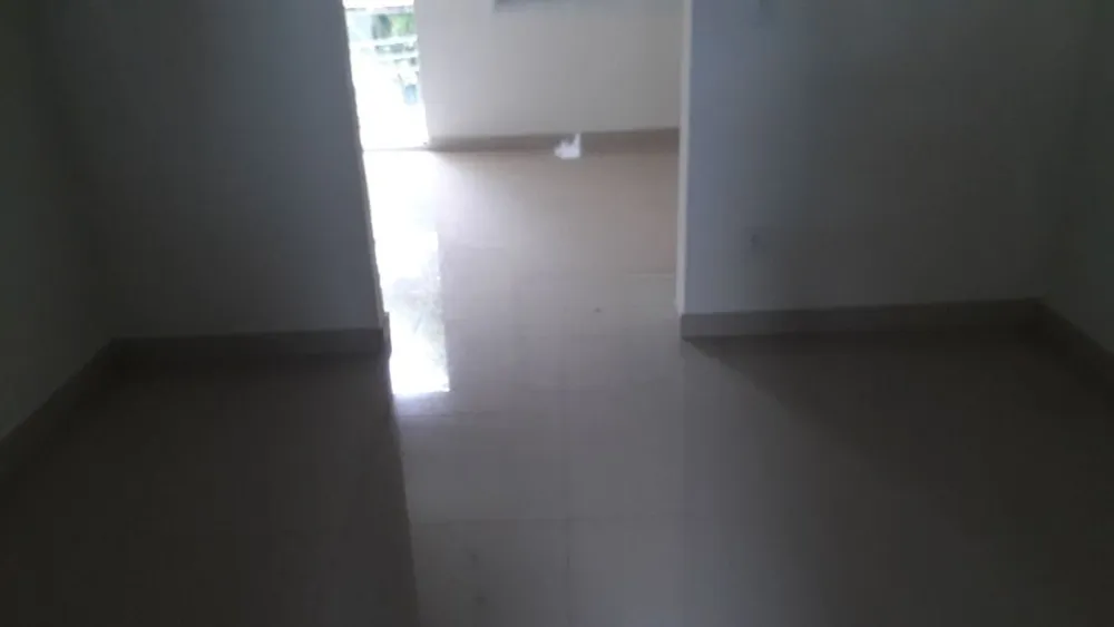 Sobrado, 5 quartos, 380 m² - Foto 12