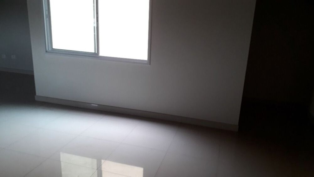 Sobrado, 5 quartos, 380 m² - Foto 3