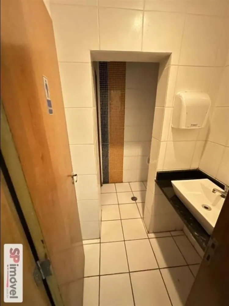 Loja-Salão, 220 m² - Foto 5
