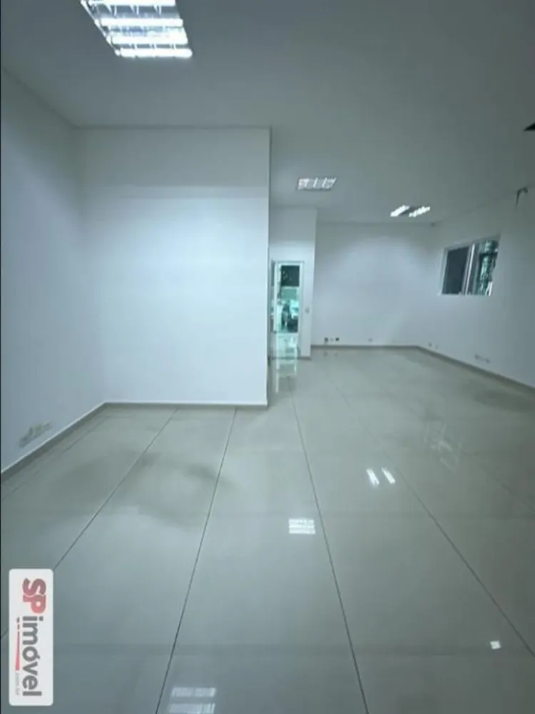 Loja-Salão, 220 m² - Foto 4