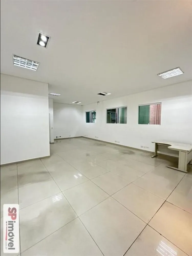 Loja-Salão, 220 m² - Foto 6