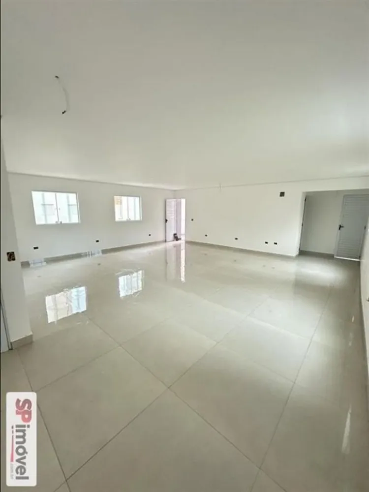Loja-Salão, 220 m² - Foto 7