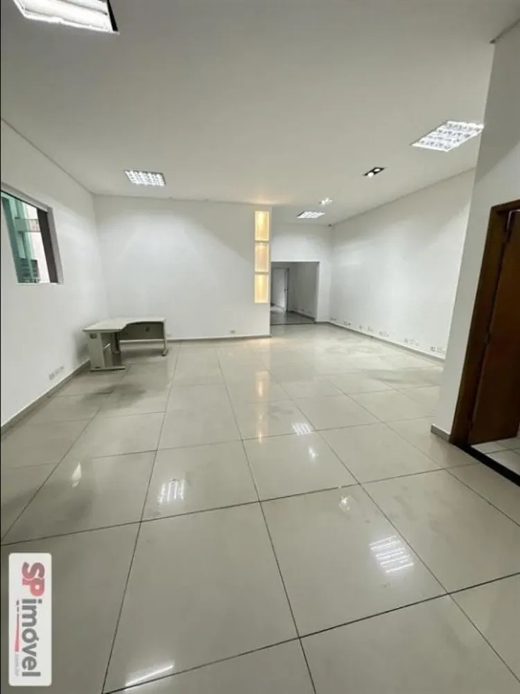 Loja-Salão, 220 m² - Foto 2