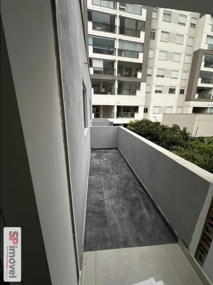Loja-Salão, 220 m² - Foto 8