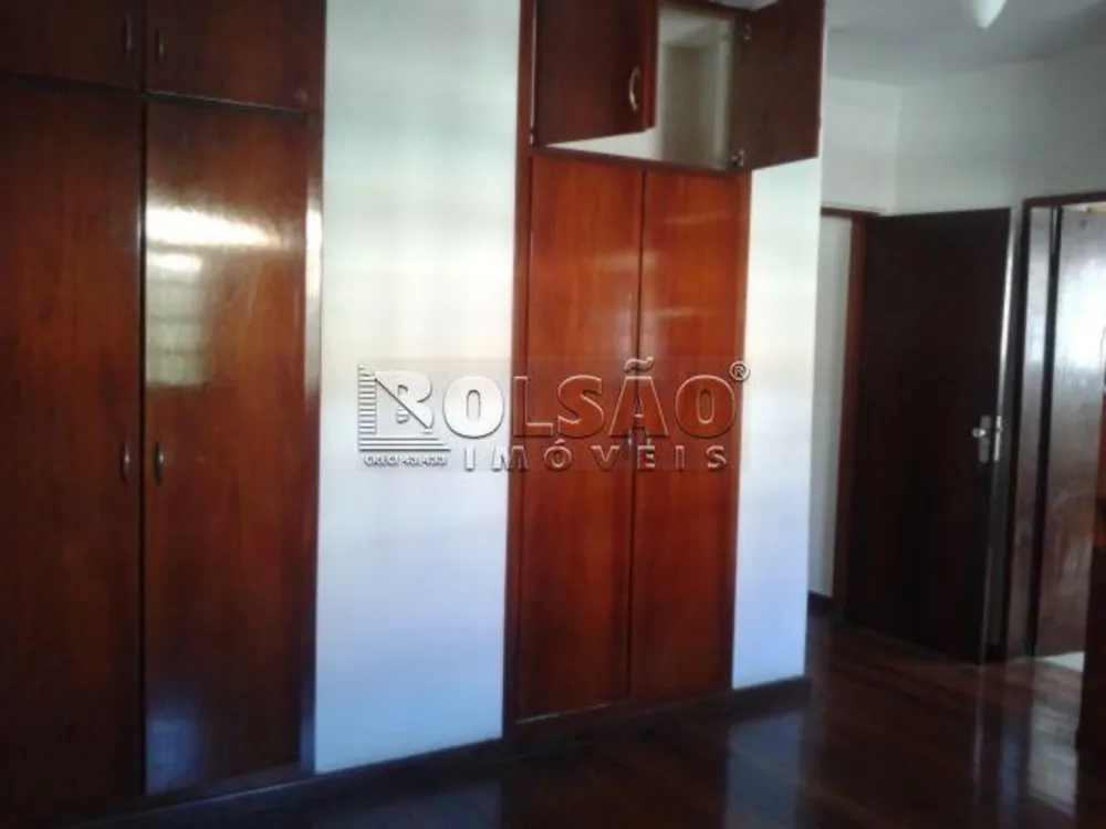 Sobrado, 3 quartos, 260 m² - Foto 4