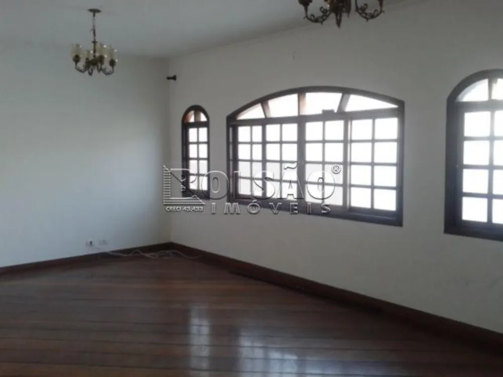 Sobrado, 3 quartos, 260 m² - Foto 9