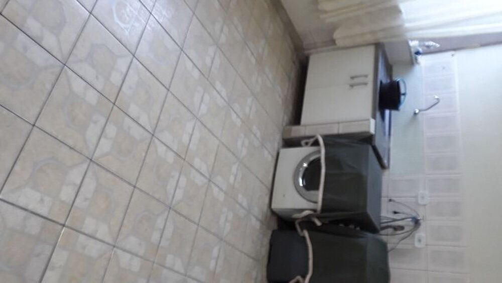 Sobrado, 4 quartos, 280 m² - Foto 8