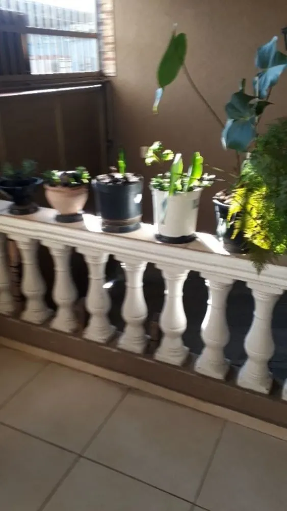 Sobrado, 4 quartos, 280 m² - Foto 10