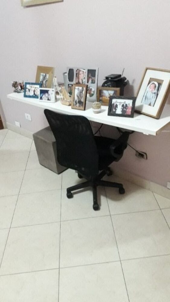Sobrado, 4 quartos, 280 m² - Foto 5