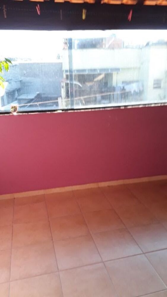 Sobrado, 4 quartos, 280 m² - Foto 7