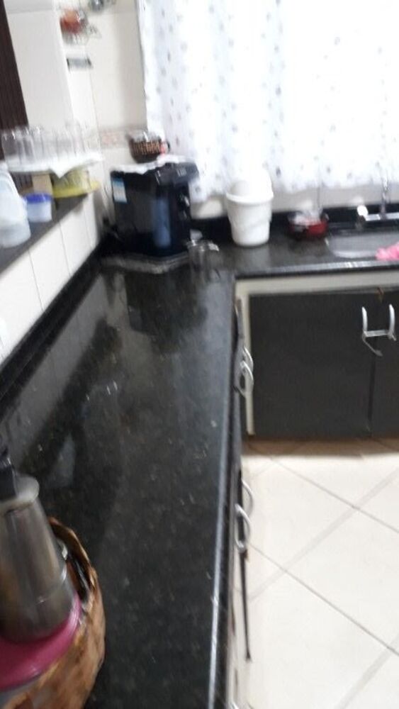 Sobrado, 4 quartos, 280 m² - Foto 13