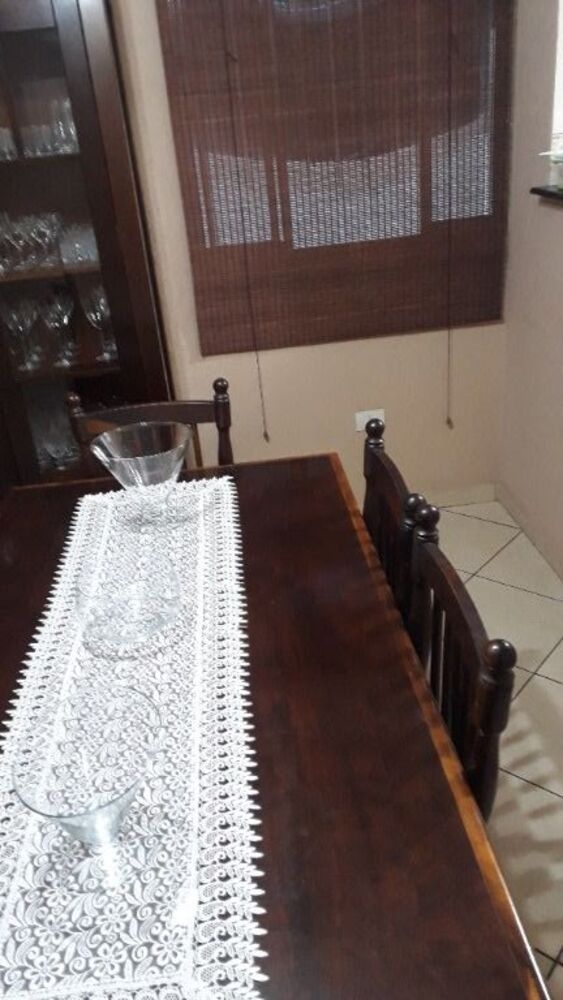 Sobrado, 4 quartos, 280 m² - Foto 20