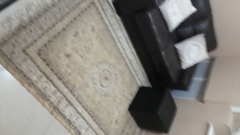 Sobrado, 4 quartos, 280 m² - Foto 18