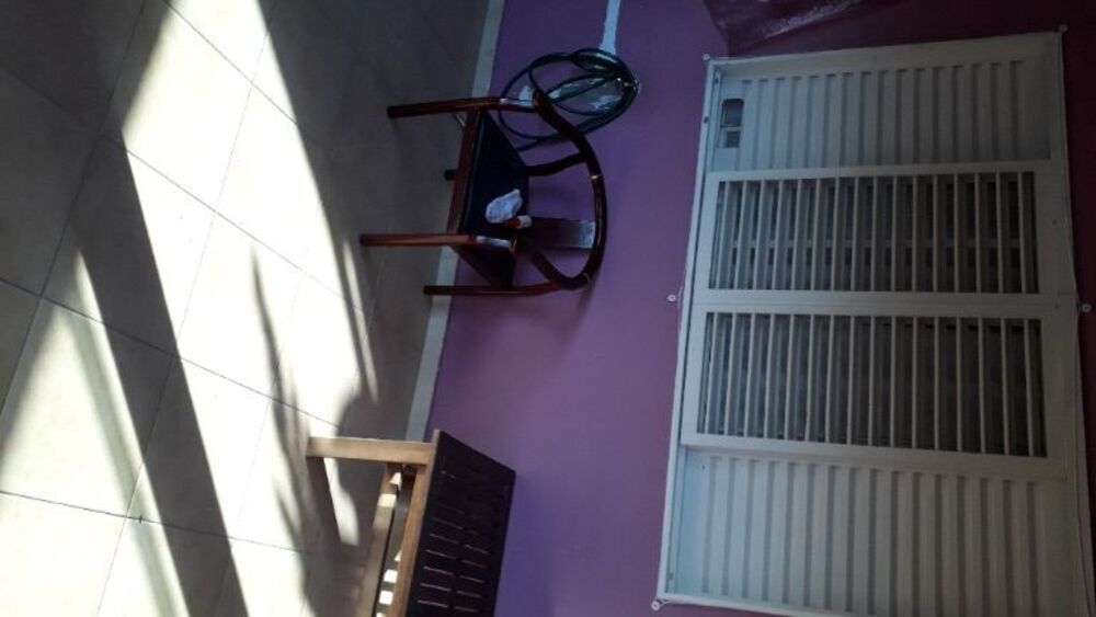 Sobrado, 4 quartos, 280 m² - Foto 12