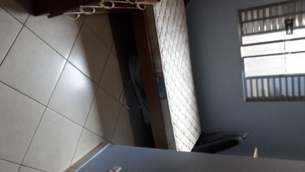 Sobrado, 4 quartos, 280 m² - Foto 6