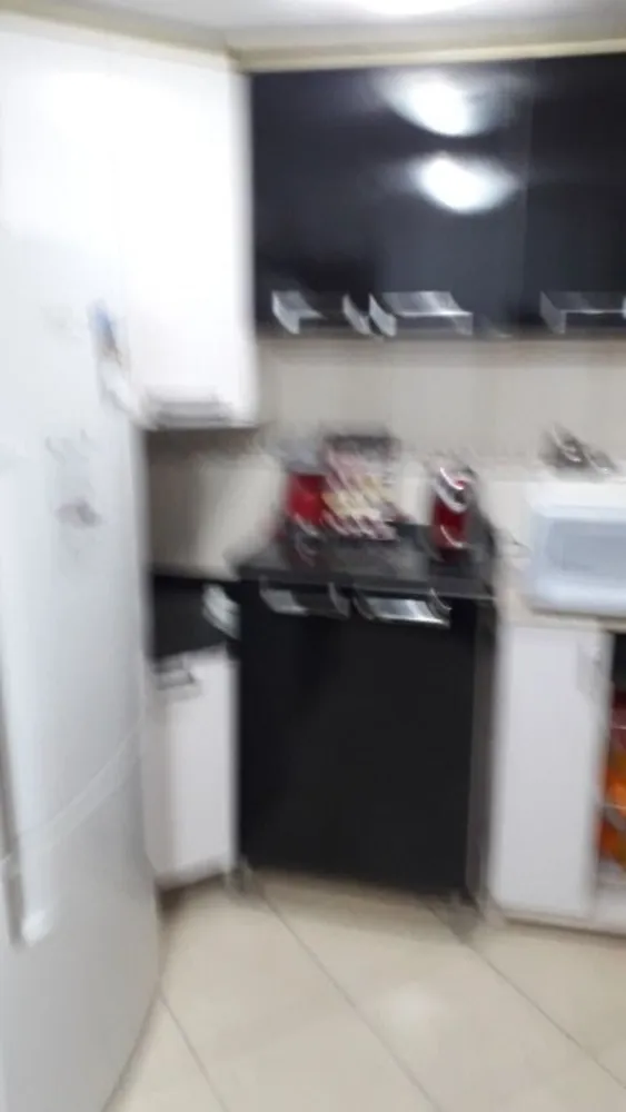 Sobrado, 4 quartos, 280 m² - Foto 3