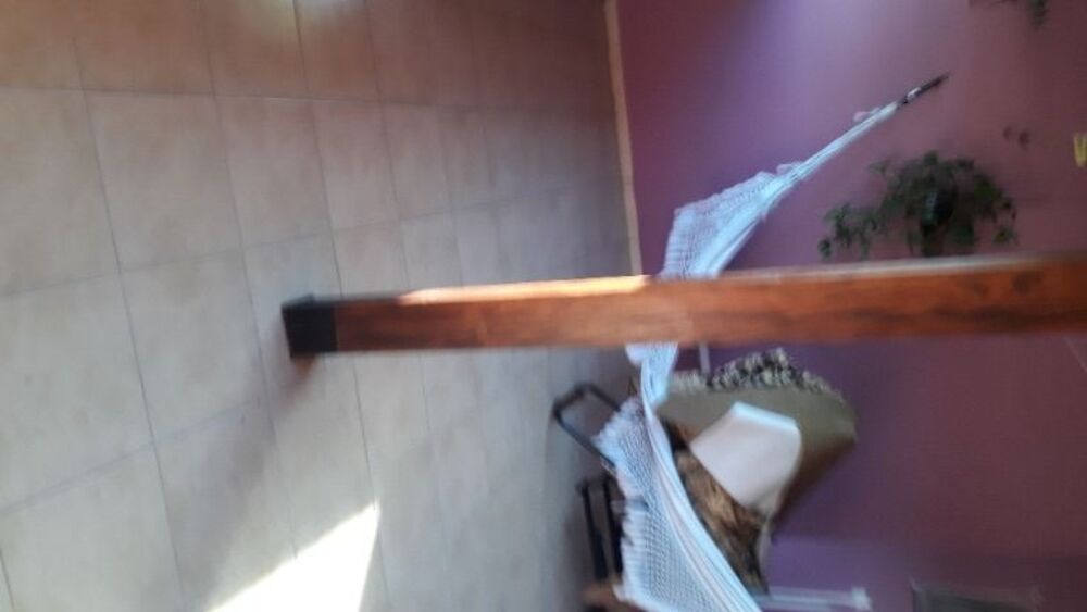 Sobrado, 4 quartos, 280 m² - Foto 3