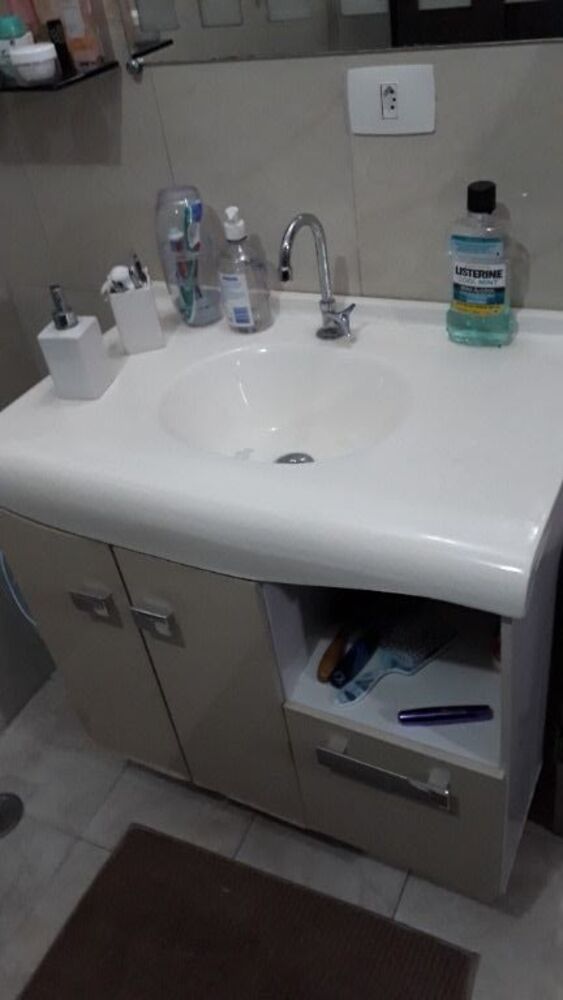 Sobrado, 4 quartos, 280 m² - Foto 4