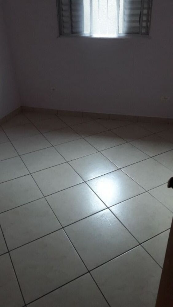 Sobrado, 4 quartos, 280 m² - Foto 19
