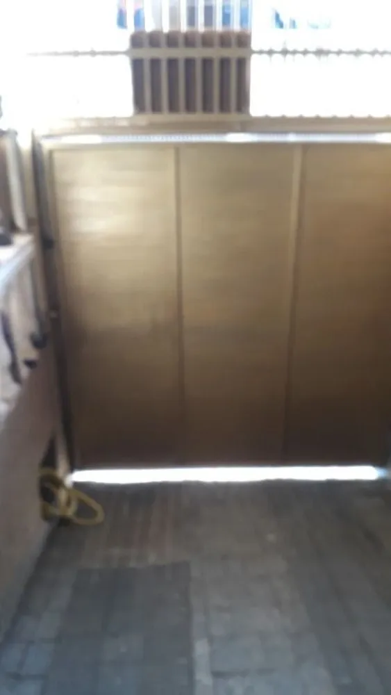 Sobrado, 4 quartos, 280 m² - Foto 11