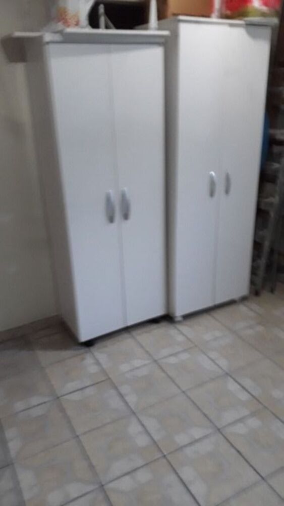 Sobrado, 4 quartos, 280 m² - Foto 15