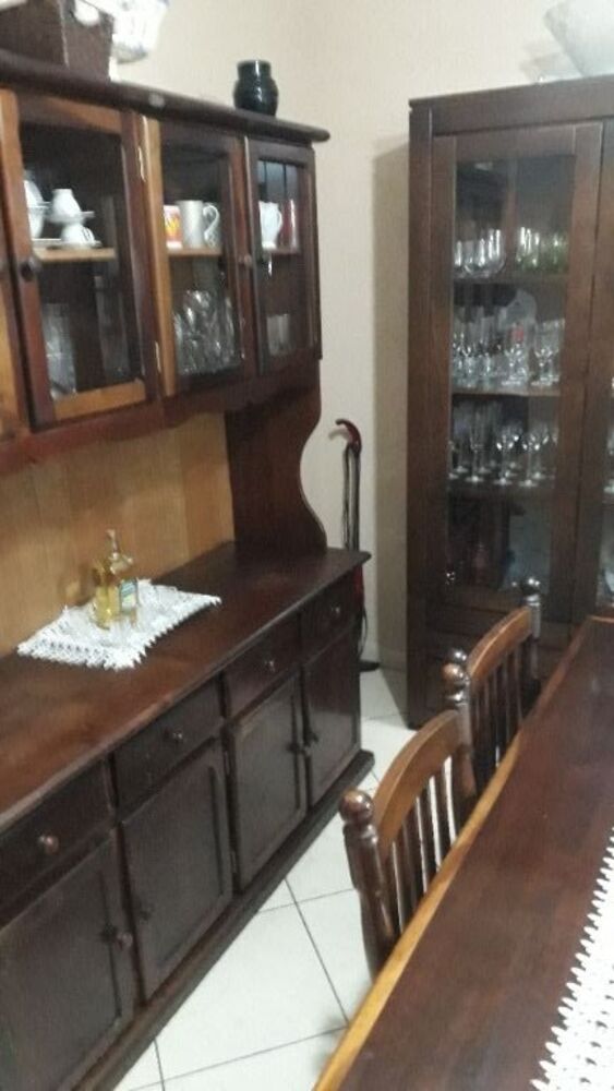 Sobrado, 4 quartos, 280 m² - Foto 17