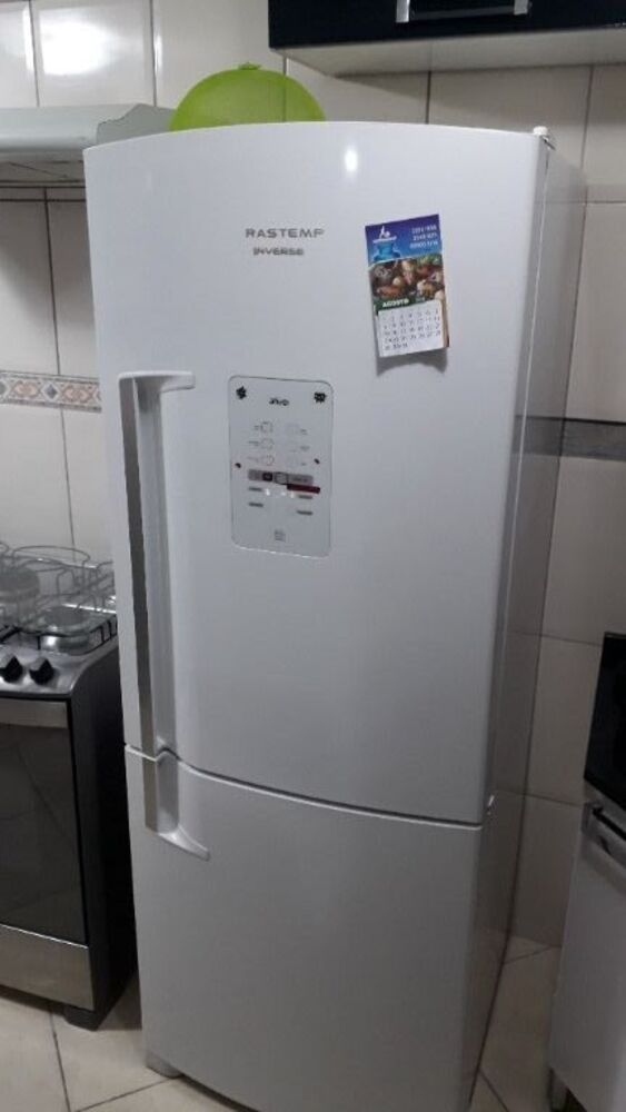 Sobrado, 4 quartos, 280 m² - Foto 9