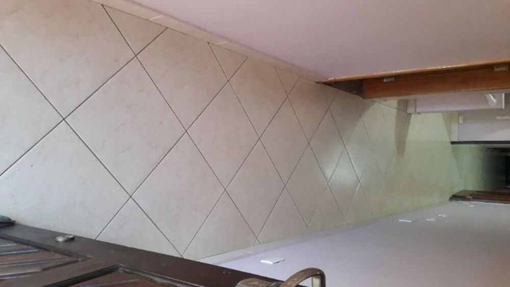 Sobrado, 4 quartos, 280 m² - Foto 10
