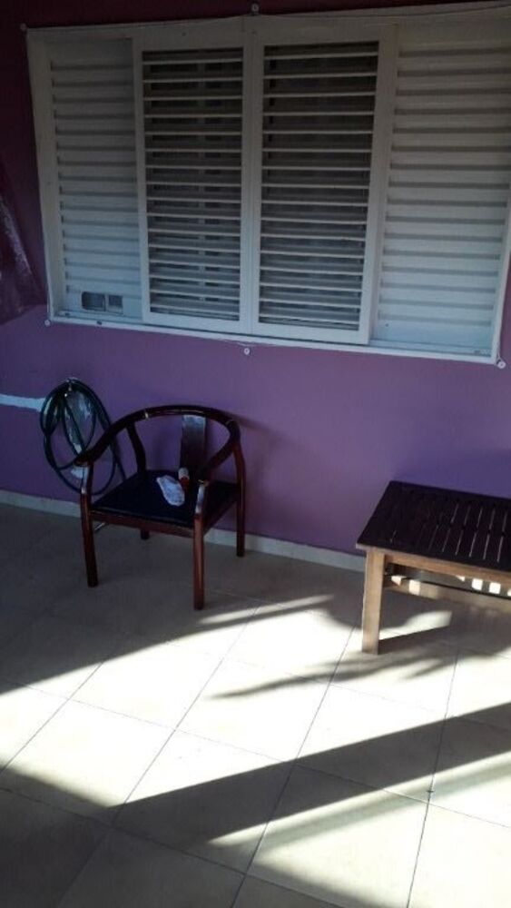 Sobrado, 4 quartos, 280 m² - Foto 11