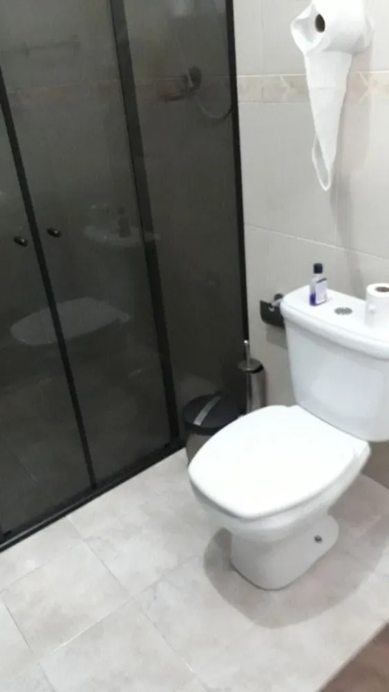 Sobrado, 4 quartos, 280 m² - Foto 12