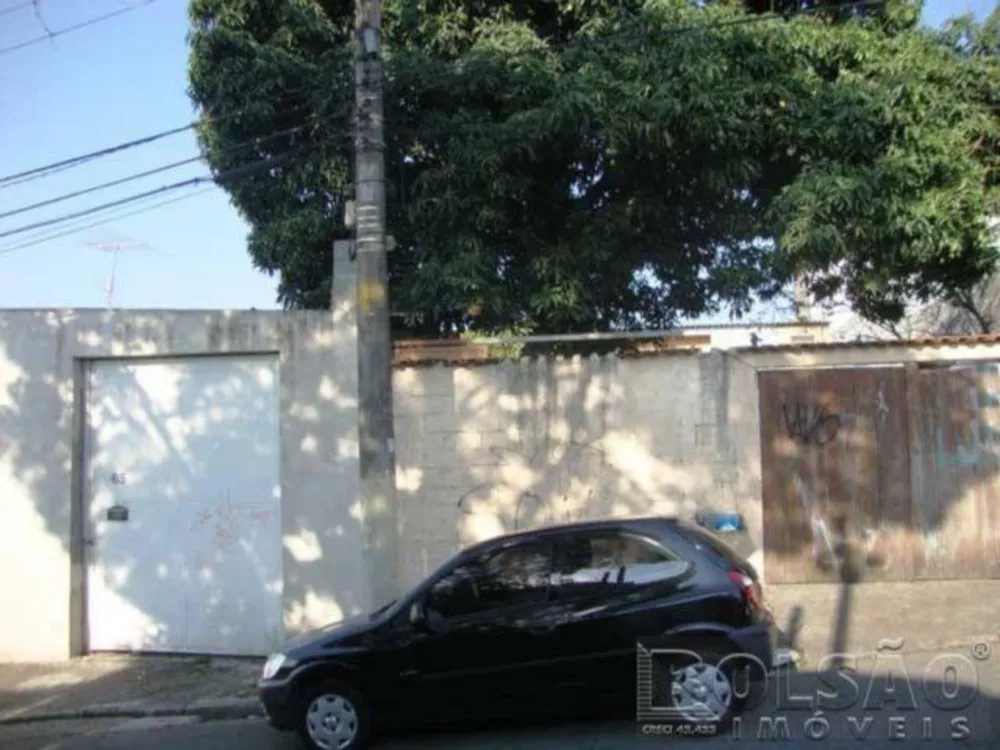 Terreno, 400 m² - Foto 3