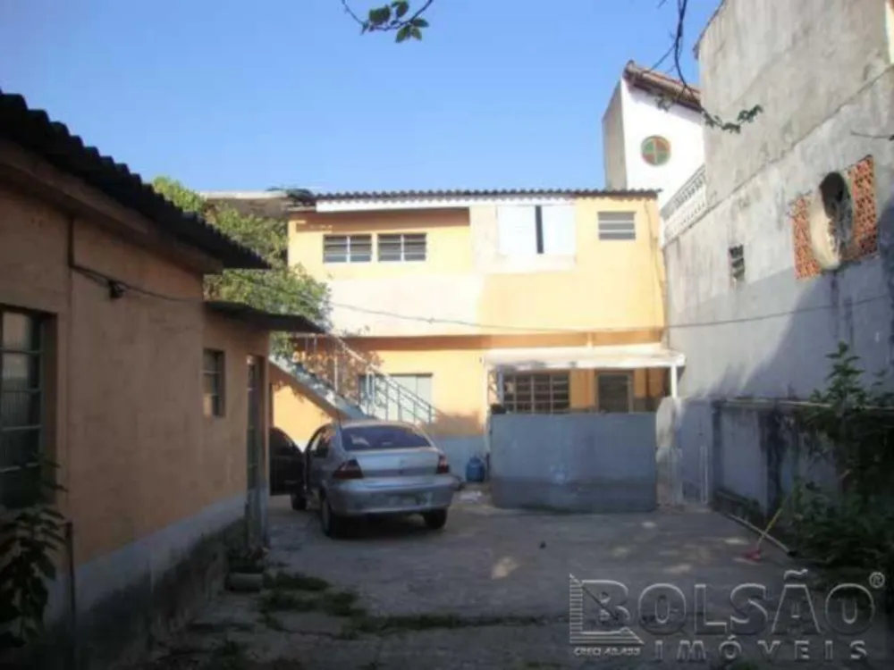 Terreno, 400 m² - Foto 5