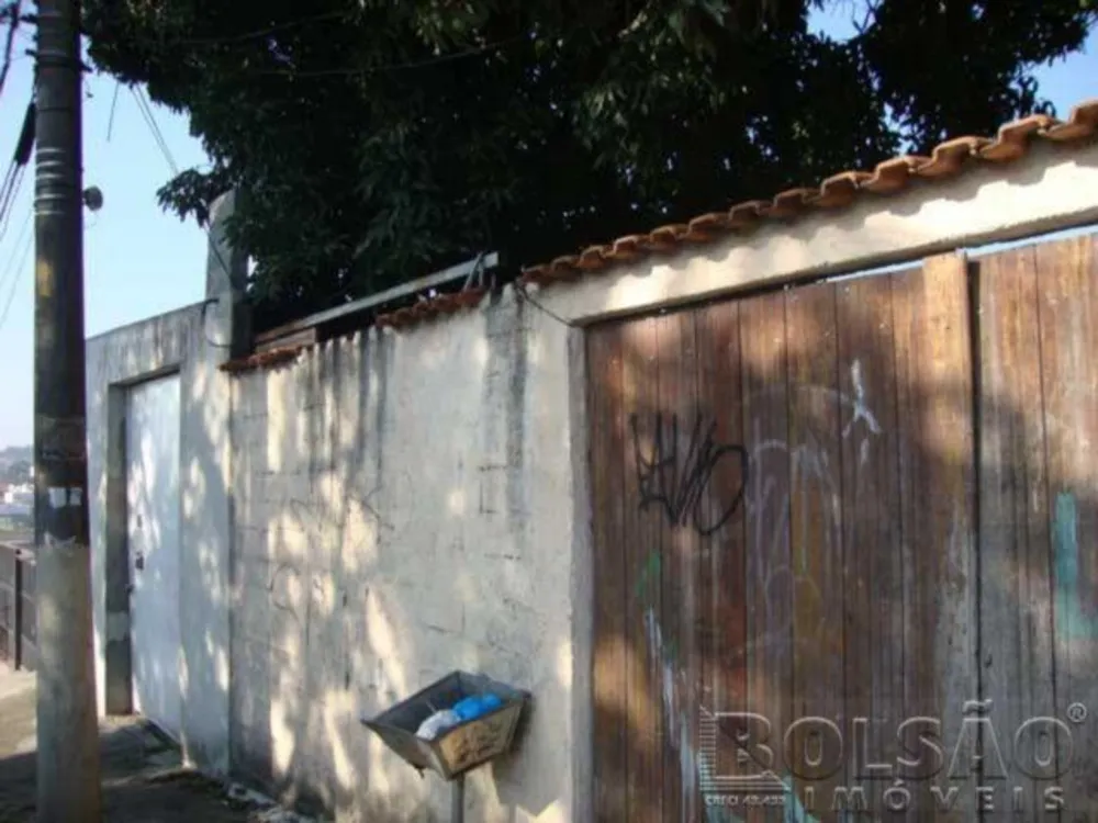 Terreno, 400 m² - Foto 7