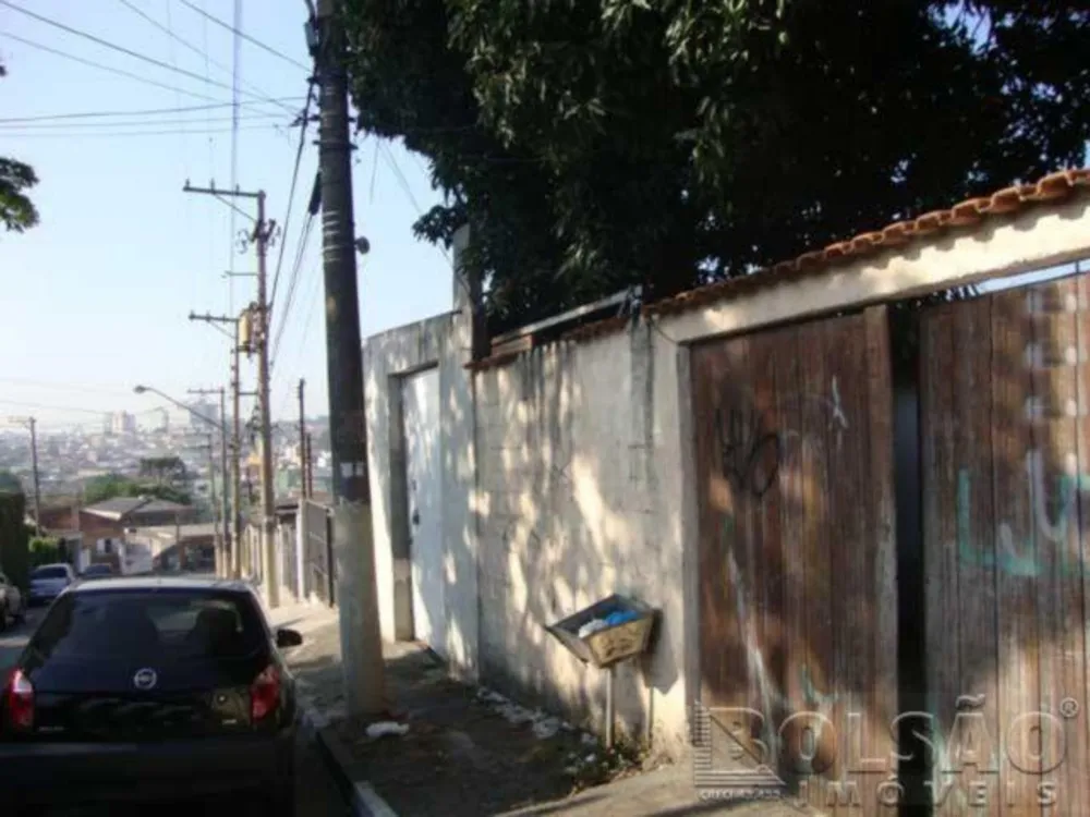 Terreno, 400 m² - Foto 4