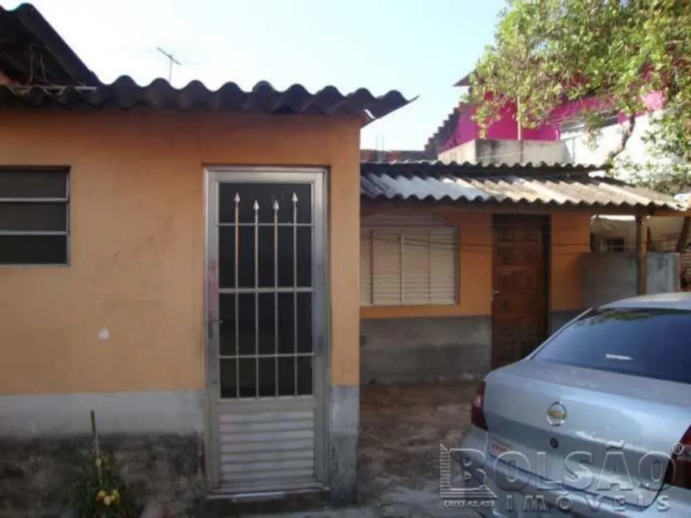 Terreno, 400 m² - Foto 2