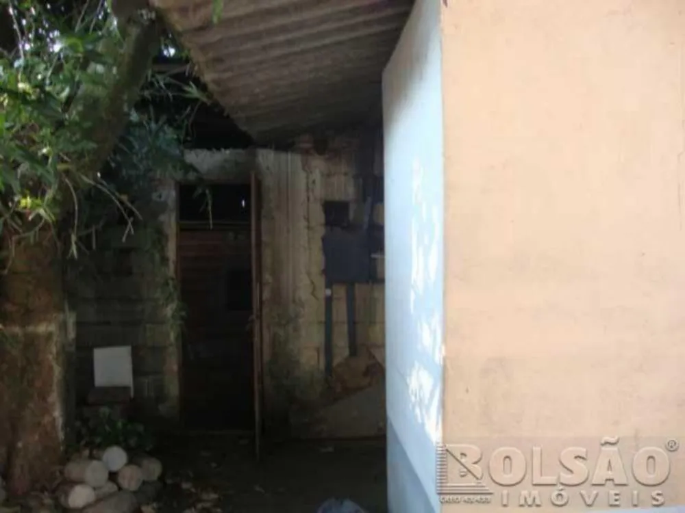 Terreno, 400 m² - Foto 6