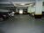 Apartamento, 4 quartos, 180 m² - Foto 6