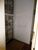 Apartamento, 4 quartos, 180 m² - Foto 19